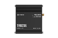 Teltonika TRB236 Industrial LTE 450 IoT Gateway (NO PSU) Europe